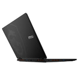 MSI Crosshair 18 HX AI A2XWGKG-026CA Intel Core Ultra 9 275HX Laptop 45.7 cm (18") Quad HD+ 32 GB DDR5-SDRAM 2 TB SSD NVIDIA GeForce RTX 5070 Wi-Fi 6E (802.11ax) Windows 11 Home Black