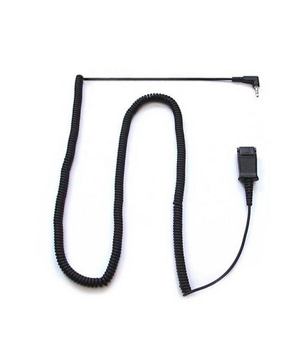 HP Poly M15D Cable (3M)