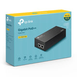 TP-Link Omada PoE++ Injector Adapter
