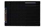 Kingston Technology 15.36TB DC3000ME U.2 PCIe 5.0 NVMe TCG Opal Enterprise SSD