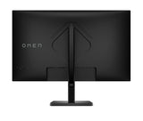 OMEN by HP 31.5 inch UHD 144Hz Smart Gaming Monitor - OMEN 32x