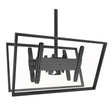 Chief MCB1U, Fusion® Medium Flat Panel Ceiling Mounts