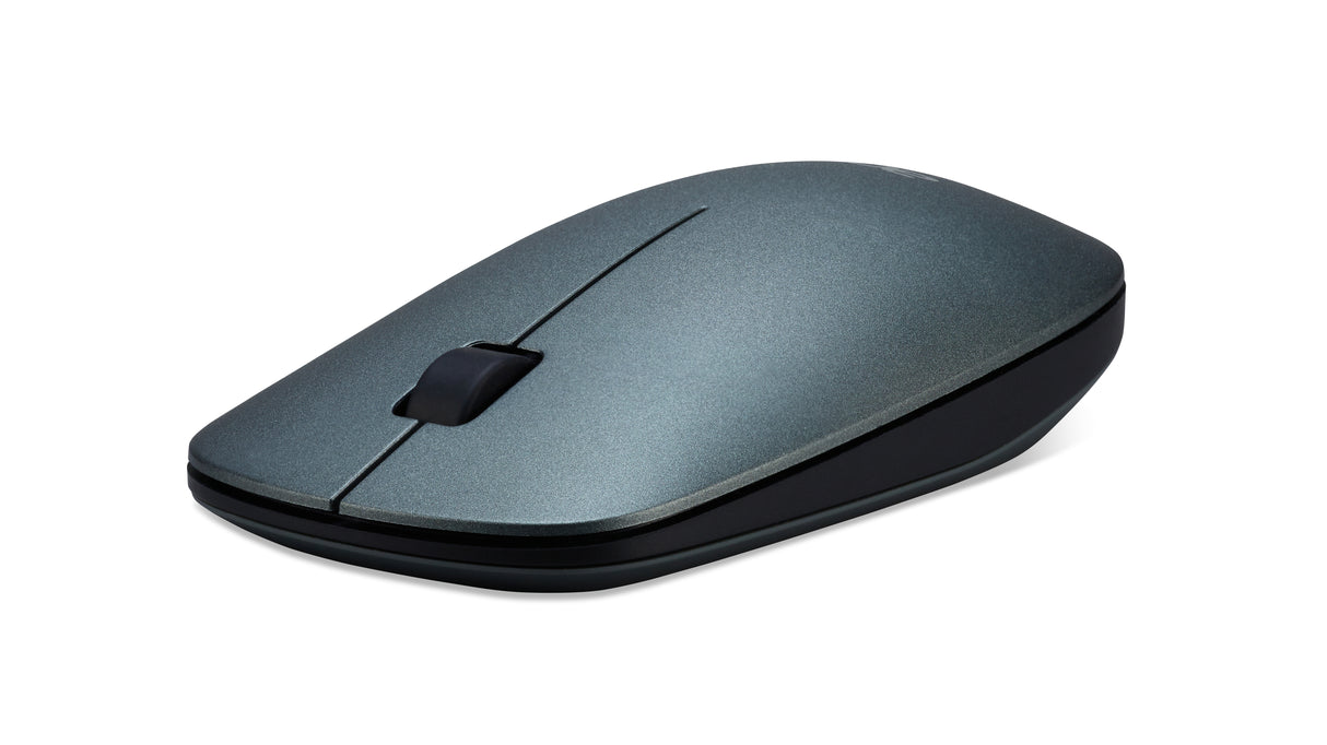 Acer Slim Wireless Mouse