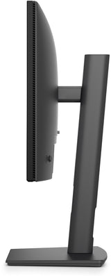 DELL Pro P P2226H computer monitor 54.6 cm (21.5") 1920 x 1080 pixels Full HD LCD Grey