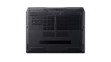 Acer Predator PH16-71-71AV Intel® Core™ i7 i7-13700HX Laptop 40.6 cm (16") WQXGA 16 GB DDR5-SDRAM 1 TB SSD NVIDIA GeForce RTX 4060 Wi-Fi 6 (802.11ax) Windows 11 Home Black