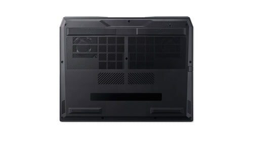 Acer Predator PH16-71-948L Intel® Core™ i9 i9-13900HX Laptop 40.6 cm (16") WQXGA 32 GB DDR5-SDRAM 1 TB SSD NVIDIA GeForce RTX 4080 Wi-Fi 6 (802.11ax) Windows 11 Home Black