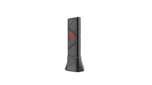 ASUS ROG USB-BE92 WLAN 6500 Mbit/s