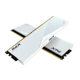 XPG LANCER memory module 32 GB 2 x 16 GB DDR5 288-pin DIMM