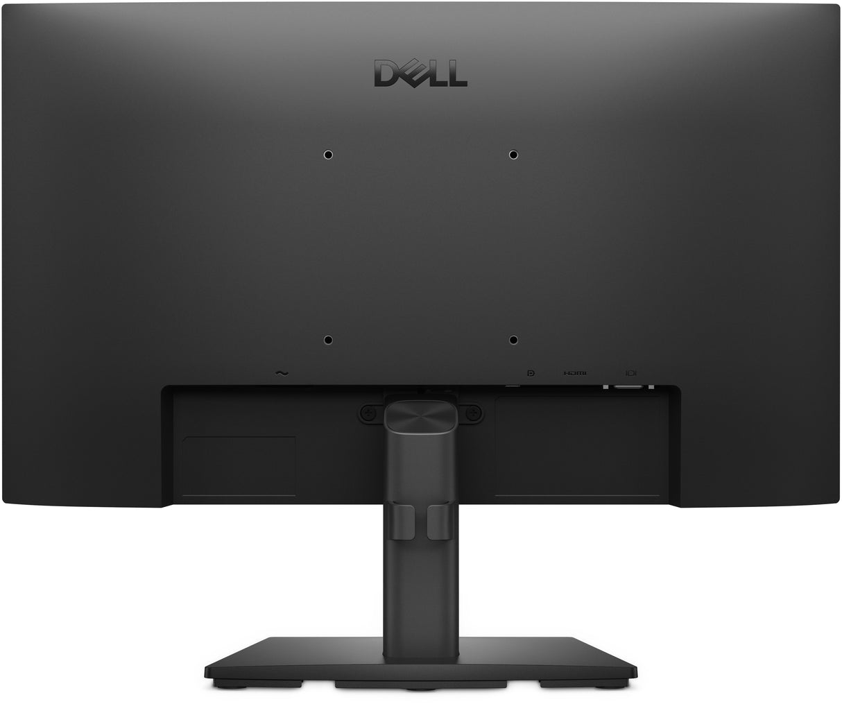 DELL Pro E2026H computer monitor 49.5 cm (19.5") 1600 x 900 pixels HD+ LCD Black