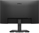 DELL Pro E2026H computer monitor 49.5 cm (19.5") 1600 x 900 pixels HD+ LCD Black