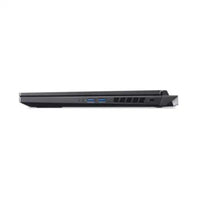 Acer Nitro 16 AN16-41-R724 AMD Ryzen™ 7 7735HS Laptop 40.6 cm (16") WUXGA 16 GB DDR5-SDRAM 1 TB SSD NVIDIA GeForce RTX 4050 Wi-Fi 6 (802.11ax) Windows 11 Home Black