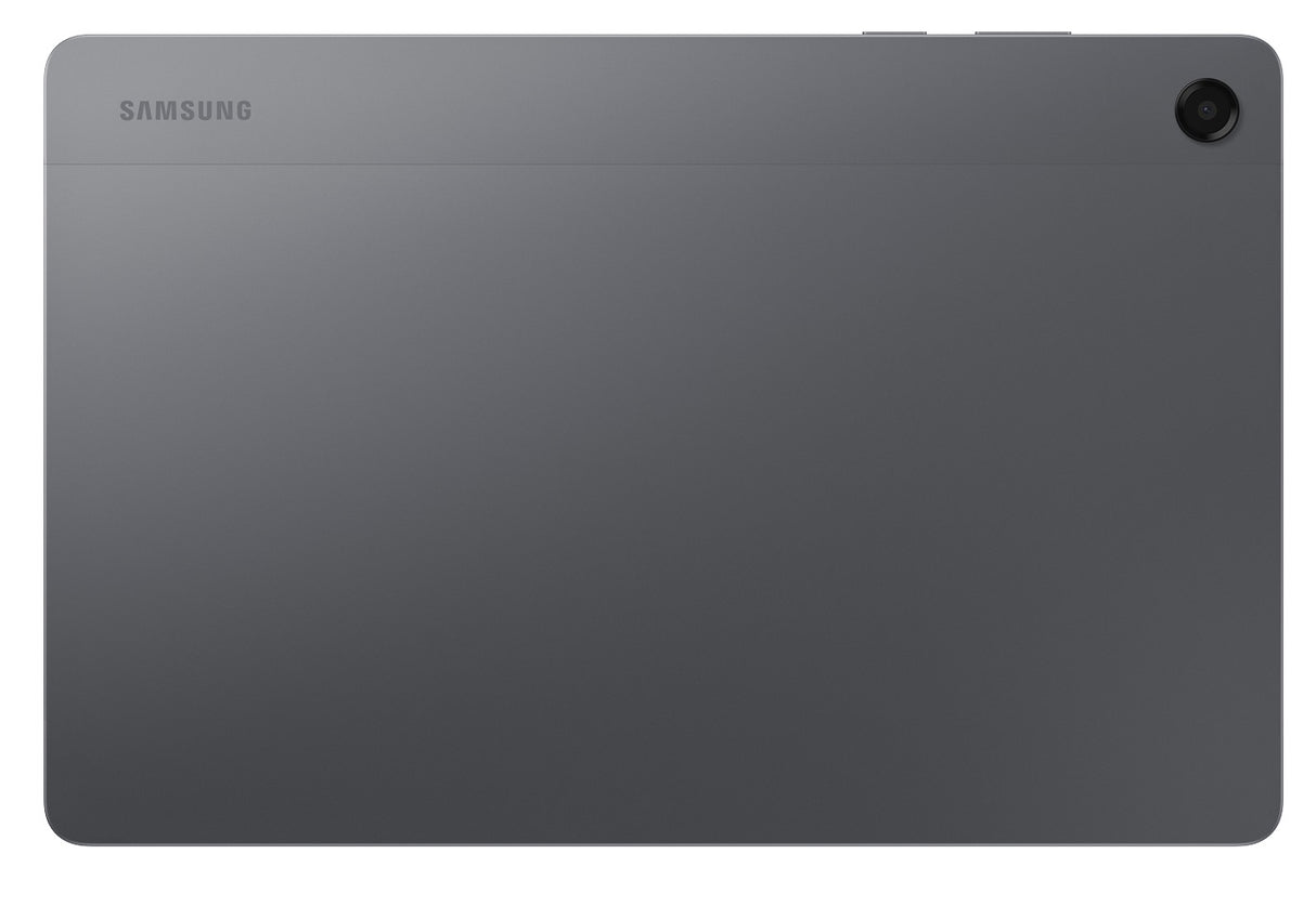Samsung Galaxy Tab A11 A11+ 256 GB 27.9 cm (11") 8 GB Wi-Fi 5 (802.11ac) Grey