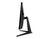 MSI G2712V computer monitor 68.6 cm (27") 1920 x 1080 pixels Full HD Black