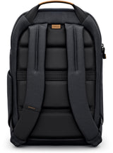 DELL Pro 14-16 Premium EcoLoop Slim Backpack​ - CP7625S