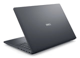 DELL Pro Max 14 Premium MA14250 Intel Core Ultra 7 265H Laptop 35.6 cm (14") Full HD+ 32 GB LPDDR5x-SDRAM 512 GB SSD NVIDIA RTX PRO 1000 Blackwell Wi-Fi 7 (802.11be) Windows 11 Pro Black US English