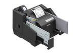 Epson TM-S9000II label printer Direct thermal 180 x 180 DPI 300 mm/sec Wired