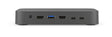 Logitech Swytch Hub Black