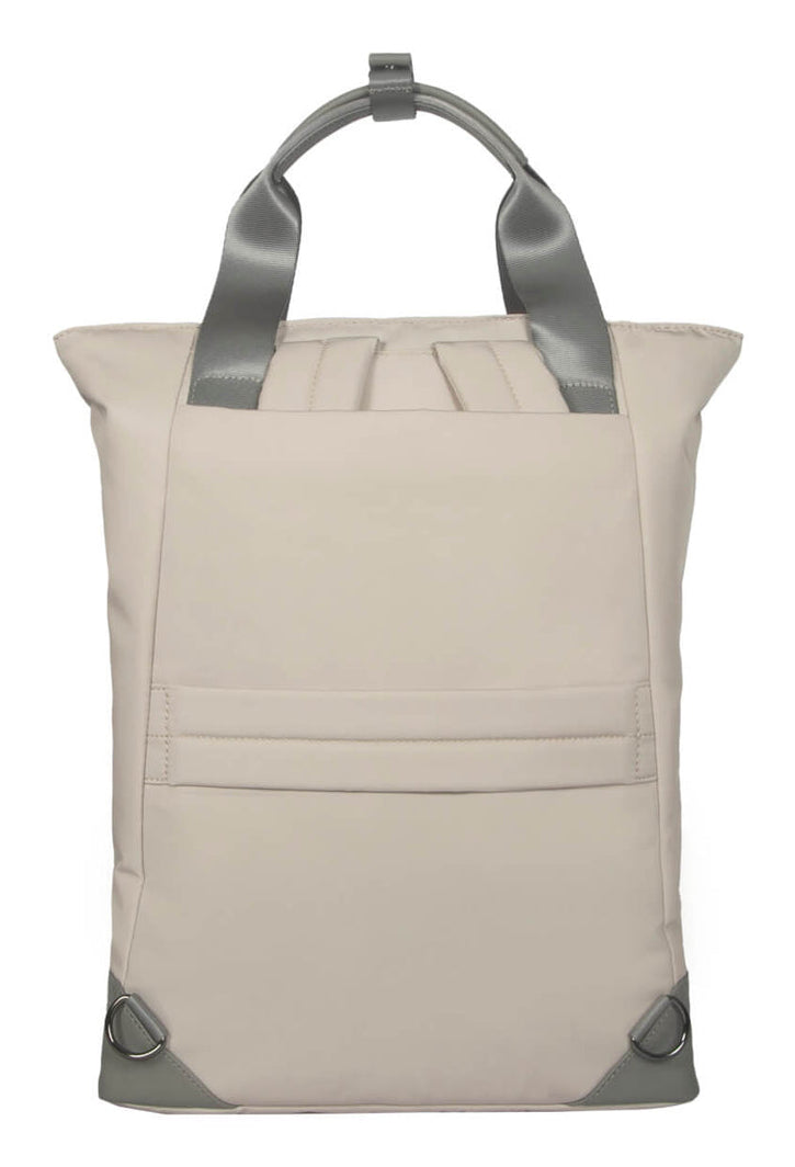 Targus TBB65113GL laptop case 40.6 cm (16") Backpack Oak