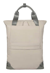 Targus TBB65113GL laptop case 40.6 cm (16") Backpack Oak