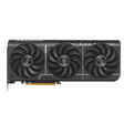 ASUS PRIME-RX9070GRE-O12G-EVO graphics card AMD Radeon RX 9070 GRE 12 GB GDDR6