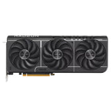 ASUS PRIME-RX9070GRE-O12G-EVO graphics card AMD Radeon RX 9070 GRE 12 GB GDDR6
