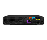 HP Mini Conference G9 PC with Microsoft Team Rooms