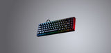 HyperX Origins 2 Pro 65