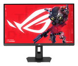 ASUS ROG Strix XG27UCGR computer monitor 68.6 cm (27") 3840 x 2160 pixels 4K Ultra HD LCD Black