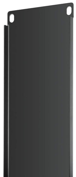 Intellinet 716468 rack accessory Blank panel