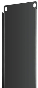 Intellinet 716468 rack accessory Blank panel