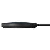 Yealink VCM35 Microphone Black