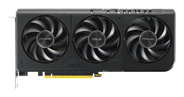 ASUS Prime -RTX5060-8G NVIDIA GeForce RTX 5060 8 GB GDDR7