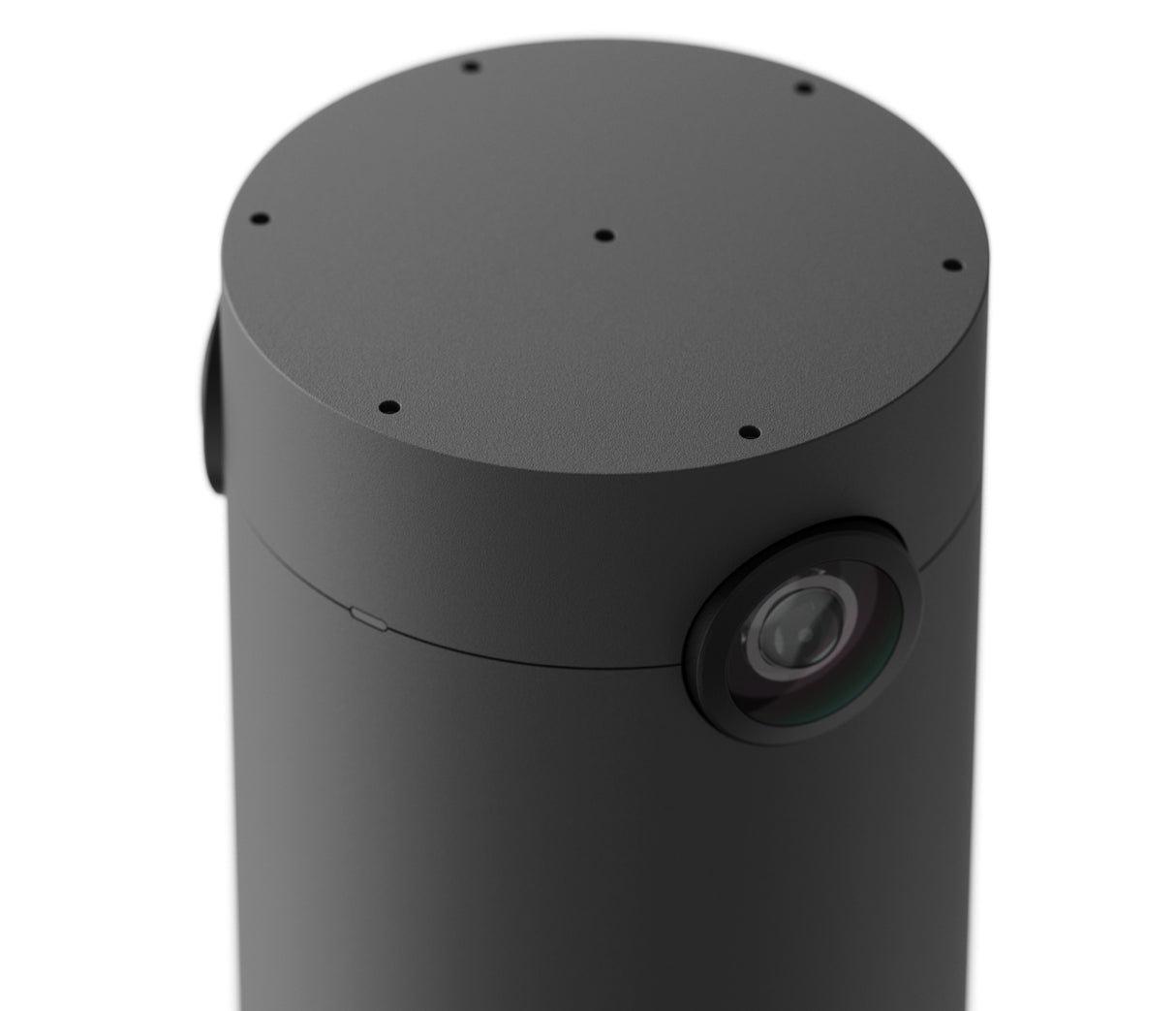 Logitech Sight