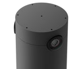 Logitech Sight