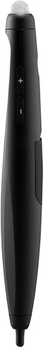 Viewsonic VB-PEN-007 stylus pen 24 g Black