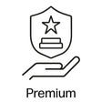 HP 5y Onsite w/Predictive Detection Alerts Notebook