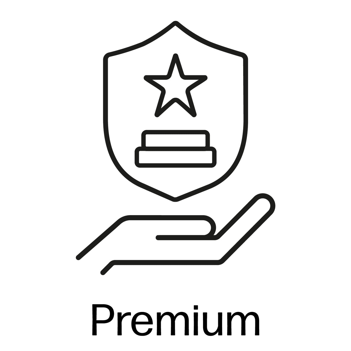 HP 3y Onsite w/Predictive Detection Alerts/DMR/TRV Periph Notebook