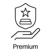 HP 3y Onsite w/Predictive Detection Alerts/DMR/TRV Desktop