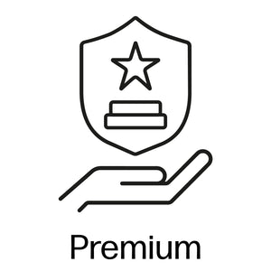 HP 4y Onsite w/Predictive Detection Alerts/DMR/Peripherals RPOS
