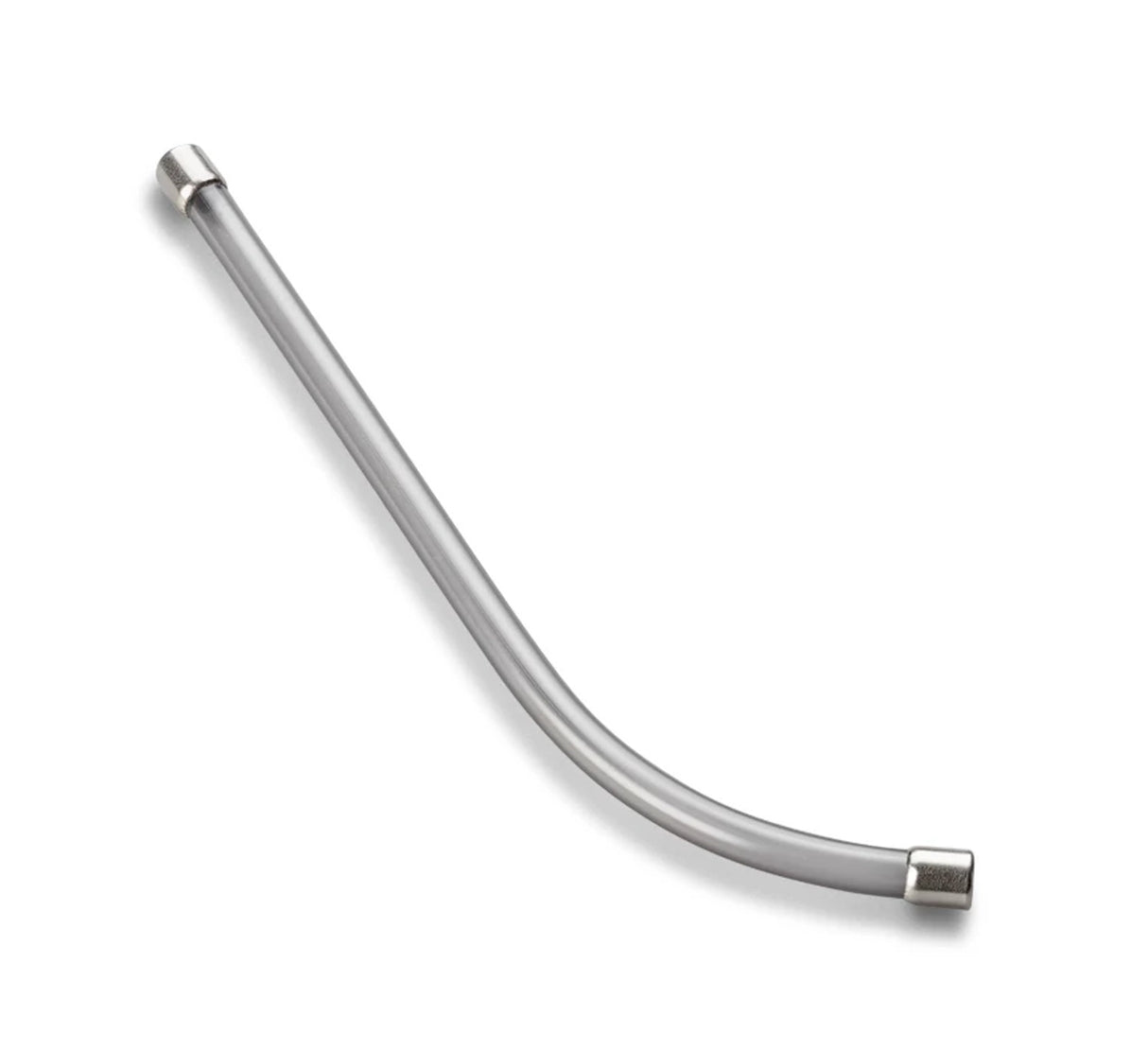 HP Poly EncorePro HW510V/520V Voice Tube
