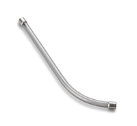 HP Poly EncorePro HW510V/520V Voice Tube
