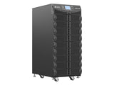 Vertiv Liebert APS AS3 uninterruptible power supply (UPS) 10 kVA 9000 W