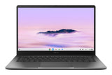 ASUS Chromebook CB1405CTA-C38128-CA Intel Core 3 N355 35.6 cm (14") Full HD 8 GB LPDDR5-SDRAM 128 GB eMMC ChromeOS Grey
