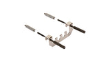Matrox Secure Cable Solution for QuadHead2Go Appliance (HDMI outputs) / SK-Q2G-A