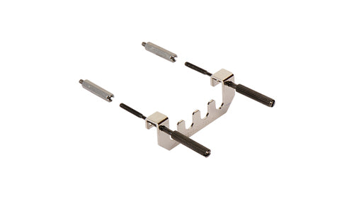 Matrox Secure Cable Solution for QuadHead2Go Appliance (HDMI outputs) / SK-Q2G-A