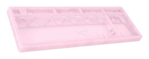 HyperX Origins 2 1800 Pink Housing Keyboard case