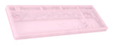 HyperX Origins 2 1800 Pink Housing Keyboard case