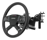 Moza Racing MOZA Trucking Bundle