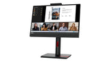 Lenovo ThinkCentre TIO-22 Gen5 Monitor