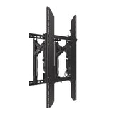 Chief LVS1UP, ConnexSysTM Video Wall Portrait Mounting System with Rails